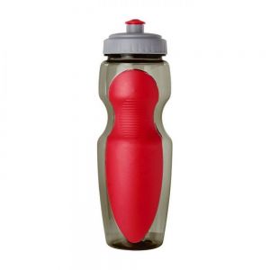 CILINDRO CORUS personalizada